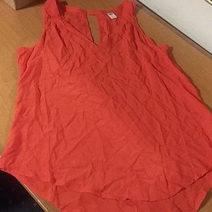 Confortable shirt or nightwear